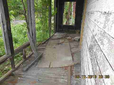 5715 Baldwin (25)_m.jpg